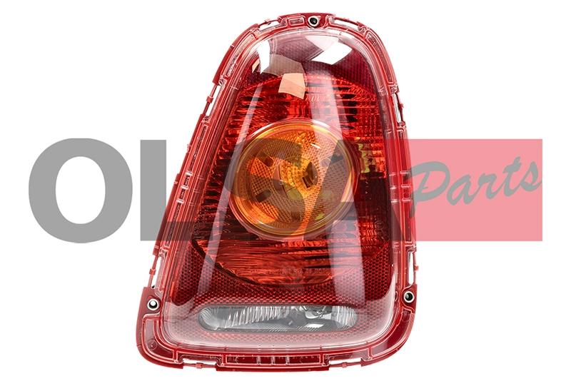 Piloto trasero derecho Mini Cooper 