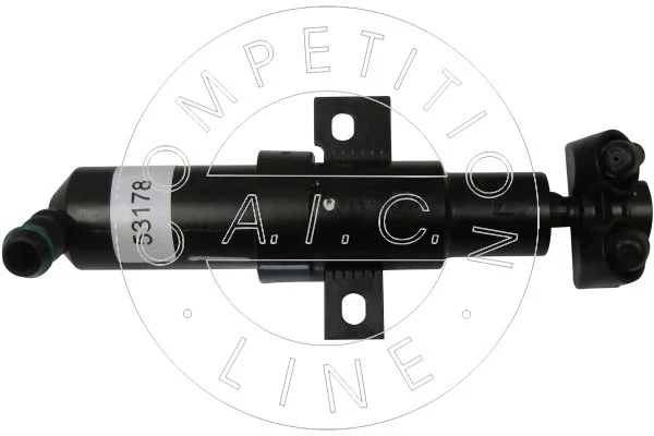53178 AIC