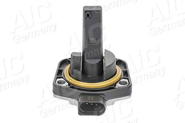 Sensor de aceite AIC 51441 precio, desde 26,14 EUR