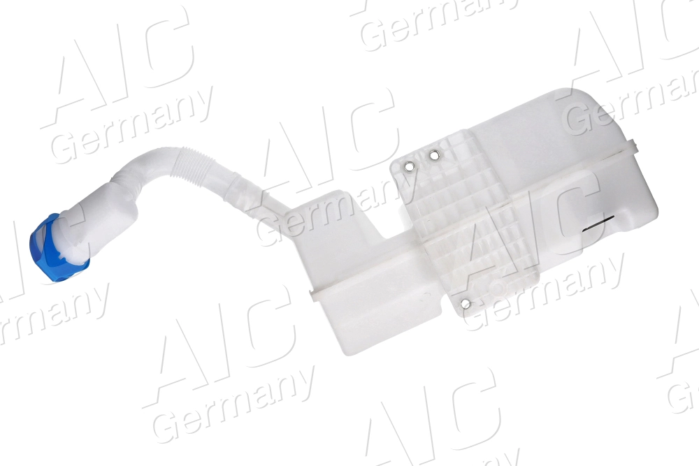 Comprar Depósito de limpiaparabrisas Volkswagen Caddy IV SAB, SAJ