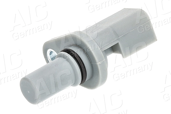 Sensor de posición del árbol de levas Ford Mondeo 3 BWY
