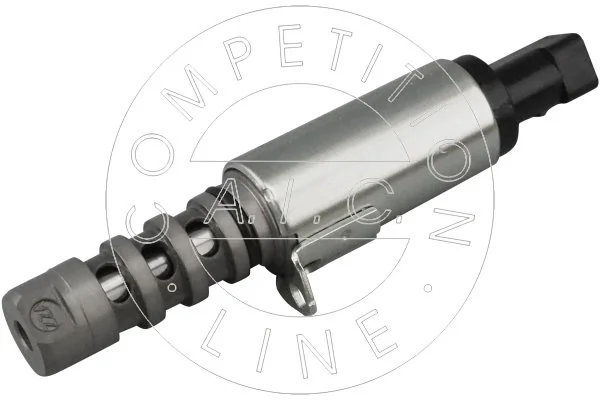 57733 AIC