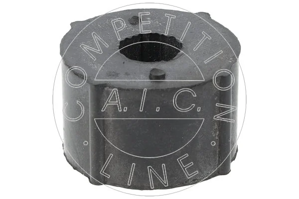 71595 AIC
