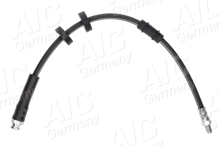 73884 AIC