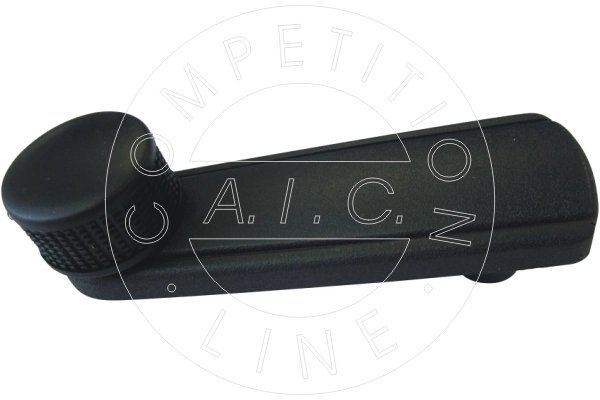 53447 AIC