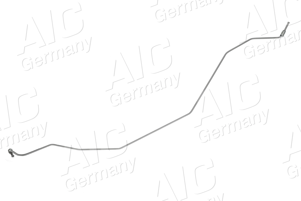 75518 AIC