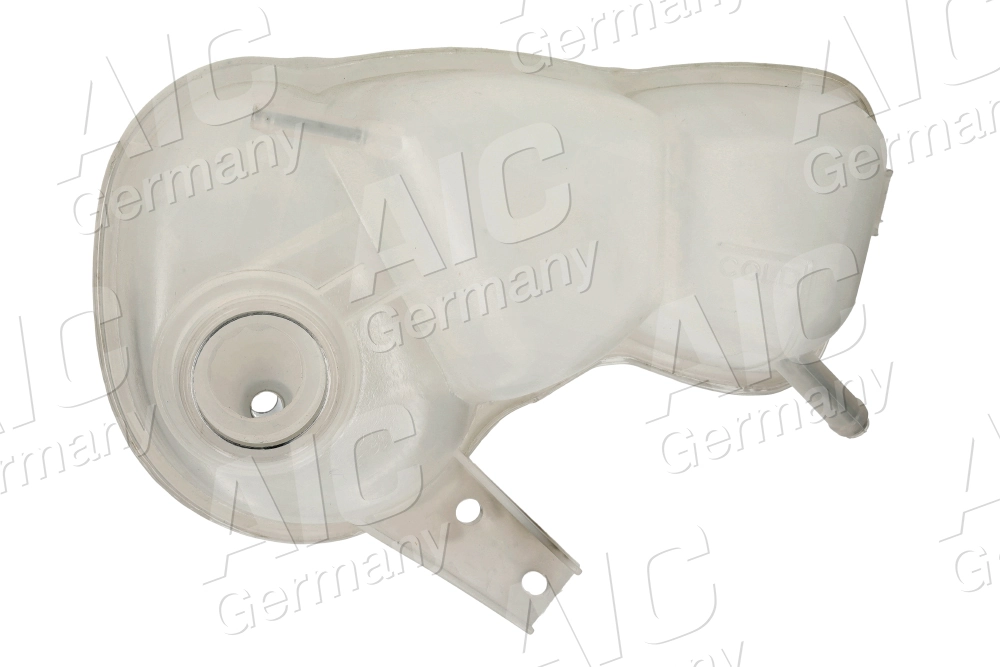 Botella expansion AIC 51882 precio, desde 23,41 EUR