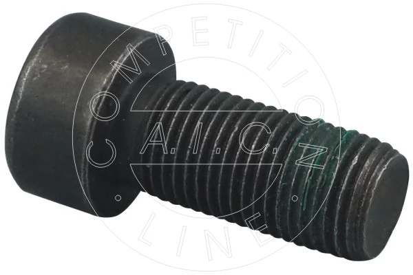 Comprar 411013312 INA Perno de volante de inercia