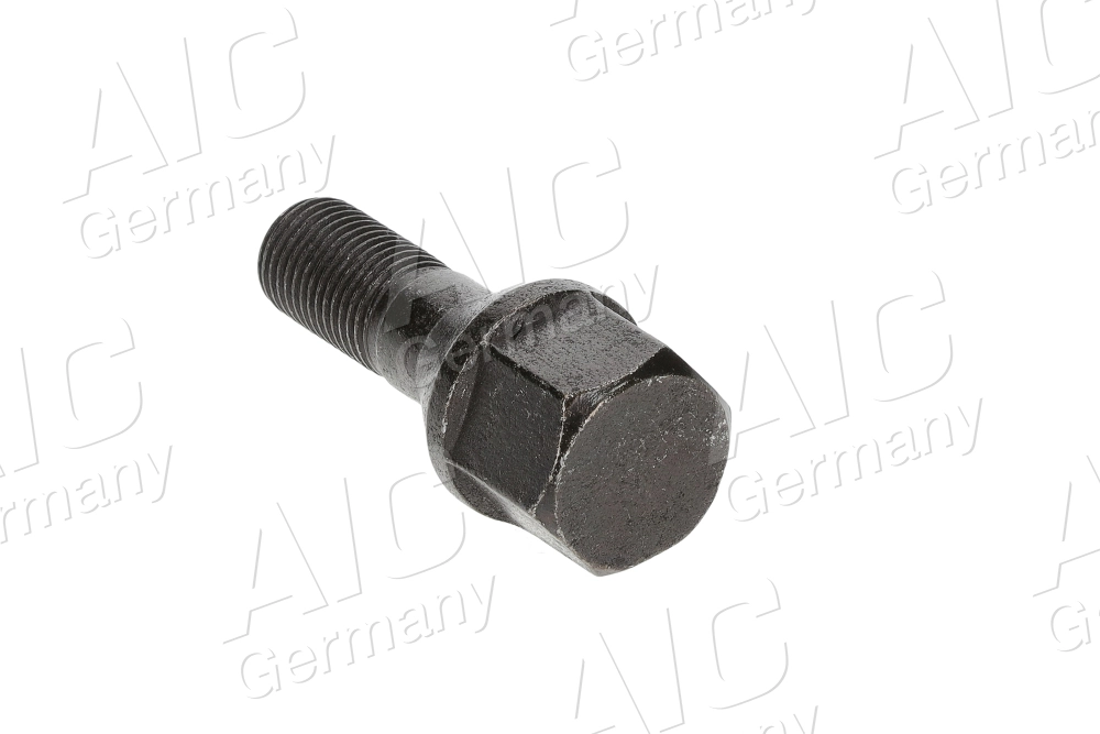 Tornillo de rueda Peugeot 205 1 741A, C