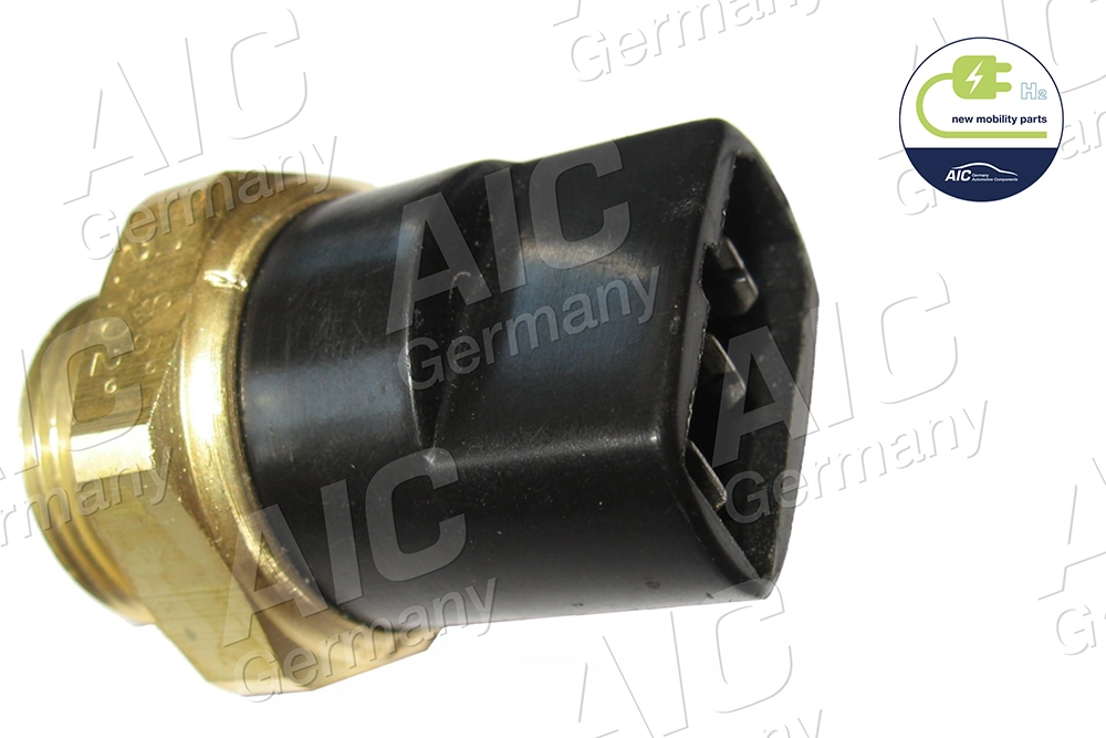 52107 AIC Interruptor térmico