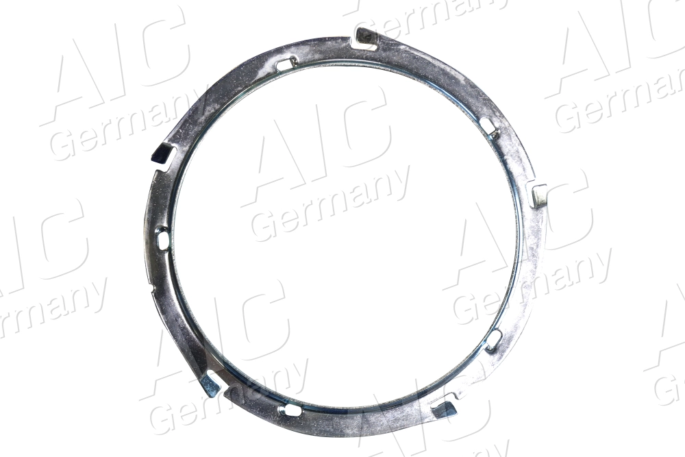 Comprar 53418 AIC Depósito de gasolina