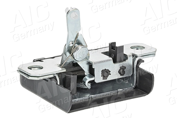 Comprar 57062 AIC Cerradura de puerta de maletero