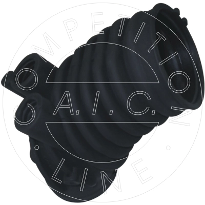 54734 AIC