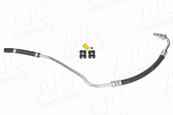 58480 AIC