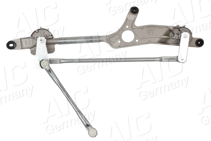 Trapezio del limpiaparabrisas Opel Insignia  desde 60,82 €