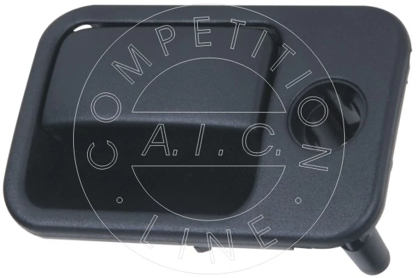 52796 AIC