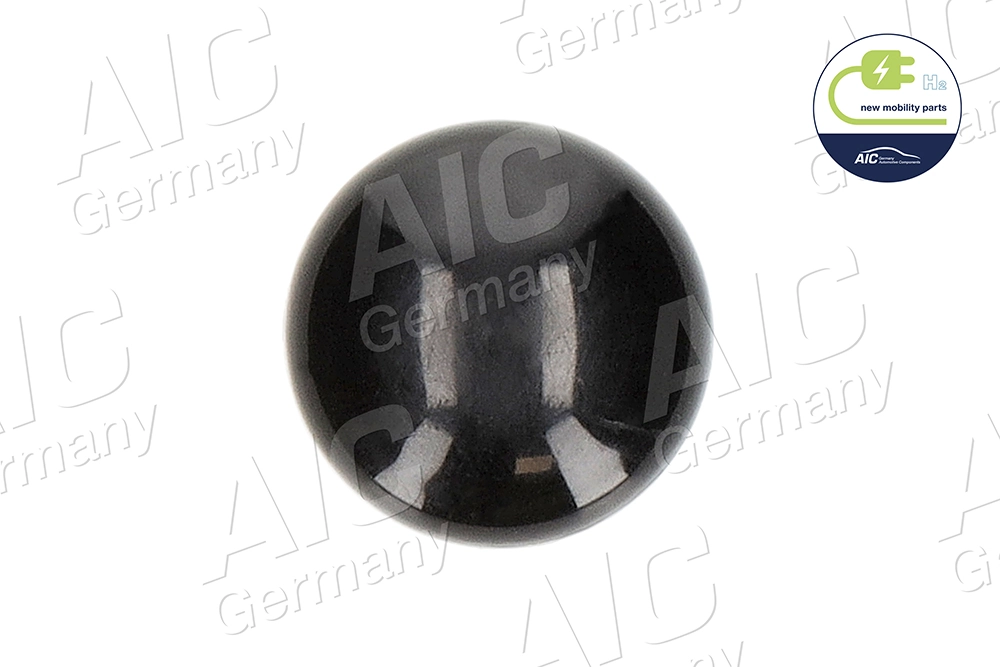 70792 AIC