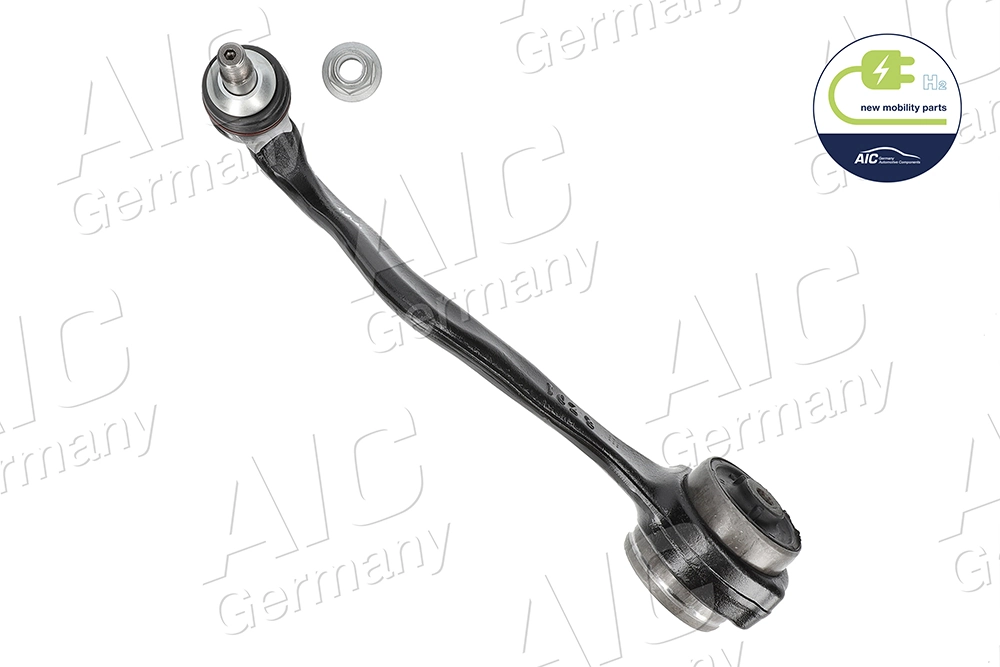 73576 AIC