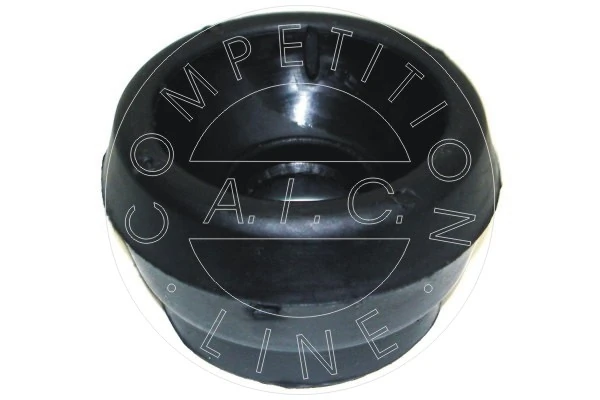 50234 AIC