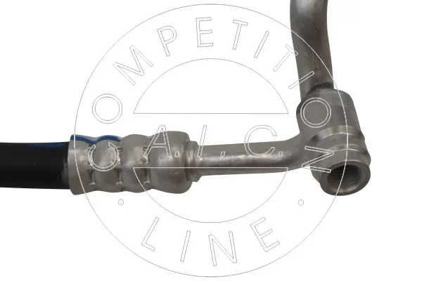 Manguera de aire acondicionado de condensador a evaporador AIC 59684 precio, desde 100,65 EUR