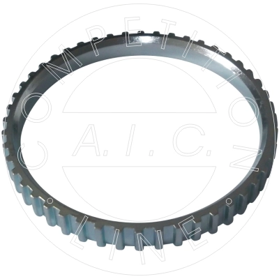 54230 AIC