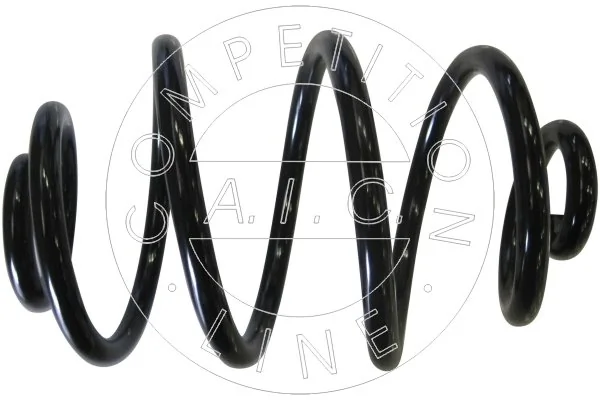 Muelle de suspensión Corsa  hatchback (2000-2006) original desde 28,07 €
