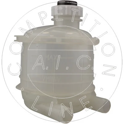 52212 AIC