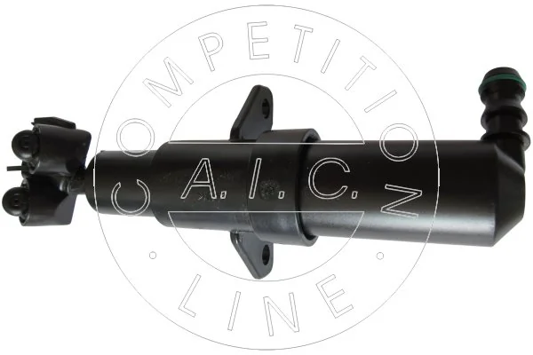 53182 AIC