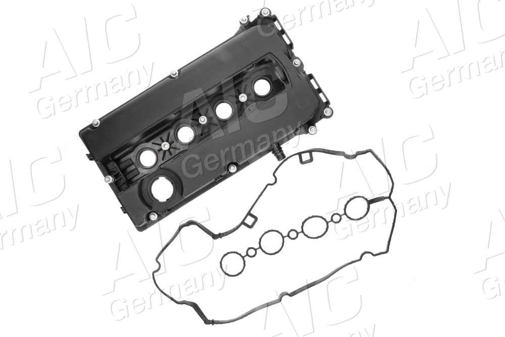 57808 AIC Tapa de culata