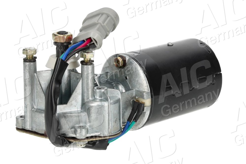 Motor del limpiaparabrisas Renault Megane I sedán (LA0, LA1) (1996 - 2003) precio, desde 40,66 EUR