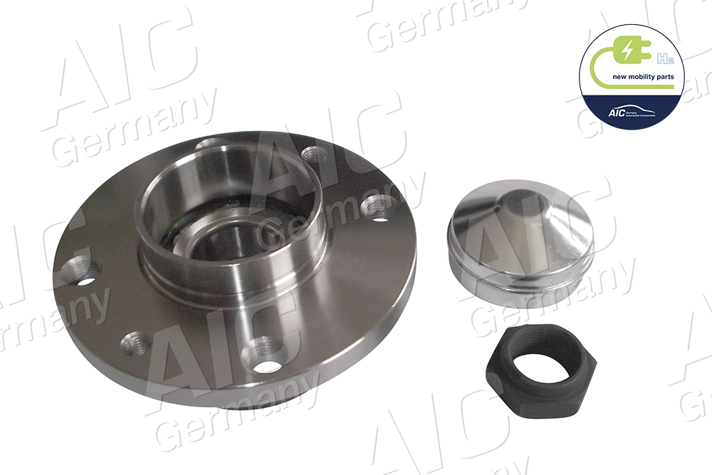 Comprar Cubo trasero Fiat Bravo  182 a bajo precio
