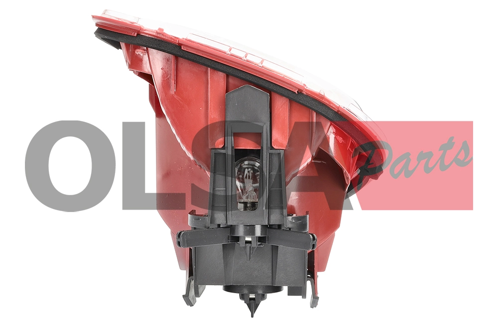 Comprar Piloto trasero derecho Mini Cooper  R56