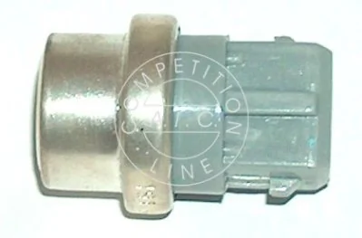 50807 AIC