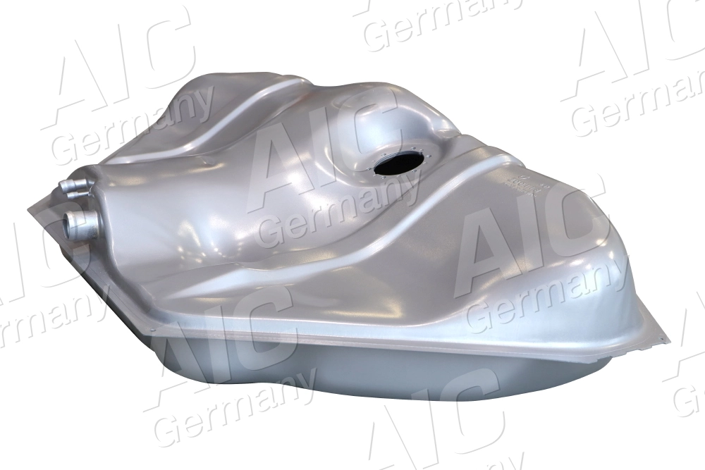 Depósito de gasolina AIC 54042 precio, desde 179,35 EUR