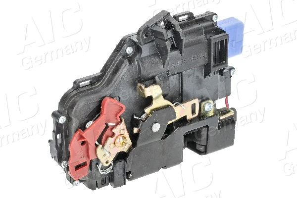Cerradura 52979 AIC