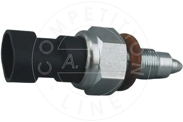 Interruptor piloto de marcha atrás Iveco Daily III furgoneta (1999 - 2006) precio, desde 9,09 EUR