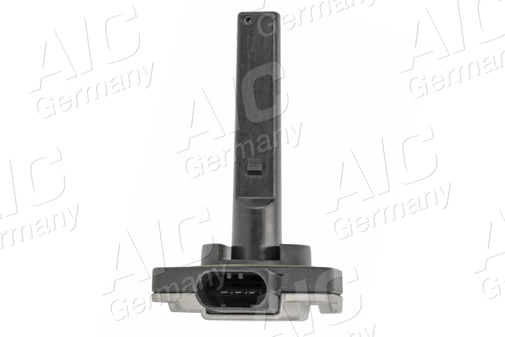 Sensor de aceite AIC 51509 precio, desde 34,18 EUR
