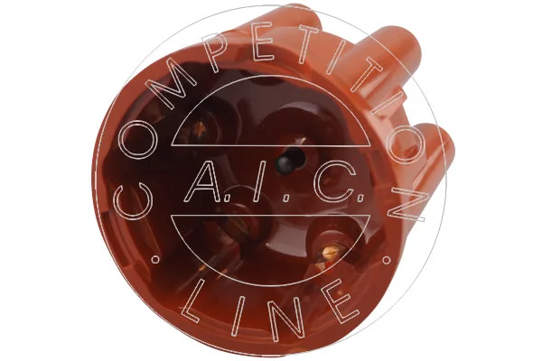 Tapa de distribuidor de encendido Volvo 241669 precio, desde 30,25 EUR