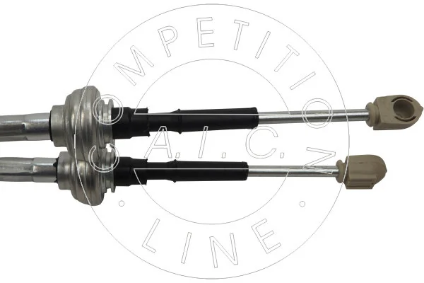 58946 AIC Cable para caja de cambios manual