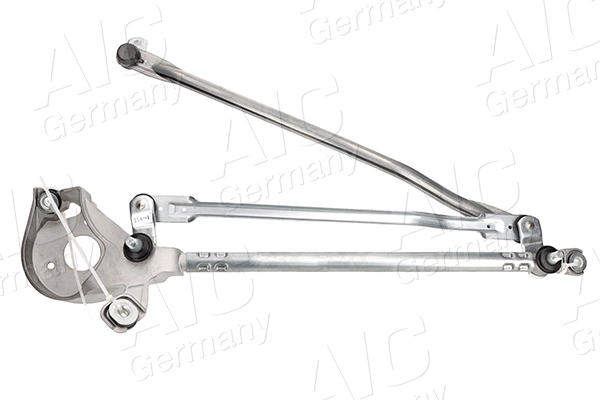 Comprar Varilla de limpiaparabrisas Tesla Model S  5YJS
