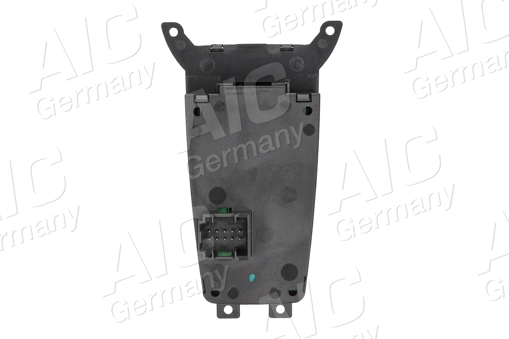 Interruptor del freno de estacionamiento electromecánico AIC 57212 precio, desde 44,97 EUR