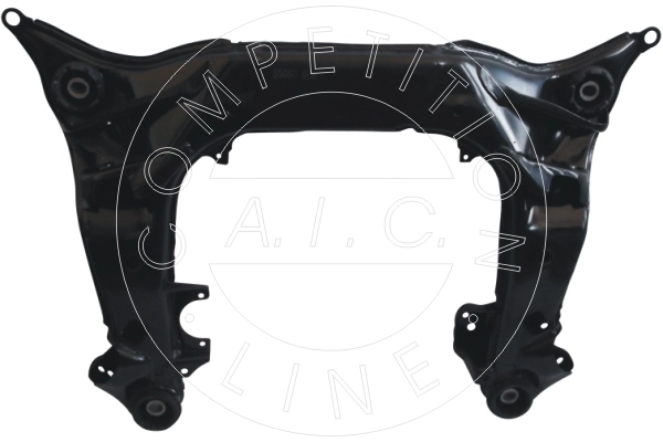 55230 AIC Subchasis delantero
