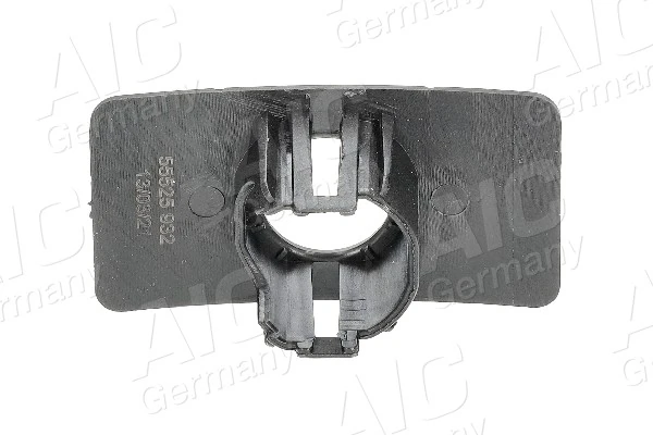 Comprar 14919062 AND Soporte del sensor de estacionamiento delantero lateral