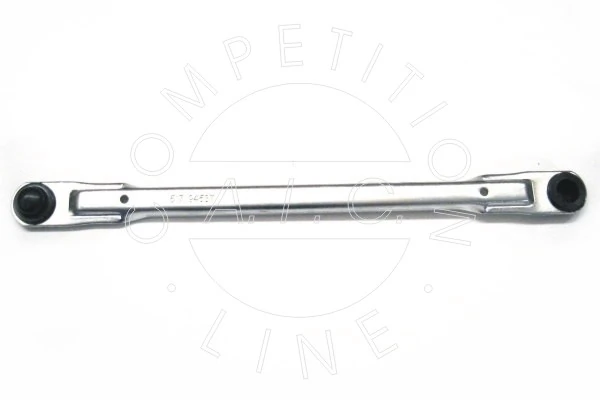 51794 AIC