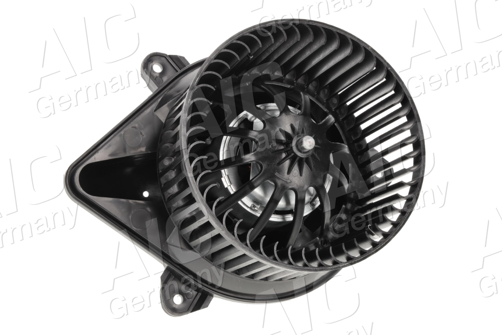 Ventilador habitáculo Nissan Primastar  furgoneta comprar en España