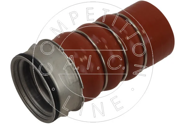 70723 AIC Manguera del intercooler