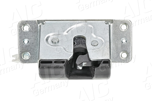 Cerradura de portón trasero AIC 70315 precio, desde 23,23 EUR