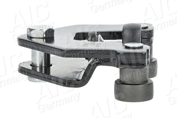 Rodillo inferior derecho de puerta corrediza AIC 55886 precio, desde 35,51 EUR