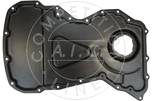 57970 AIC Tapa delantera del motor
