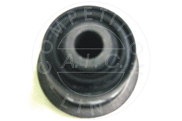 Silentblock de suspensión delantero inferior Audi 80 89, 89Q, 8A